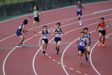 ニュースの写真10