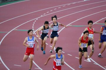 ニュースの写真12