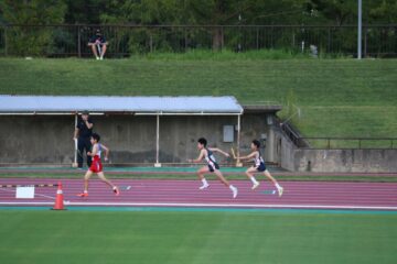 ニュースの写真11