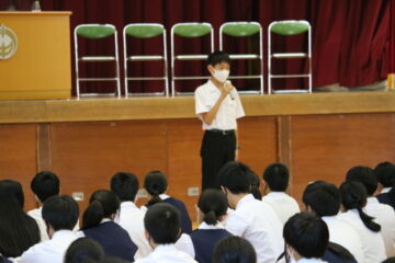 ニュースの写真