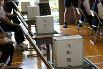 ニュースの写真7