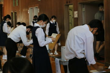 ニュースの写真8