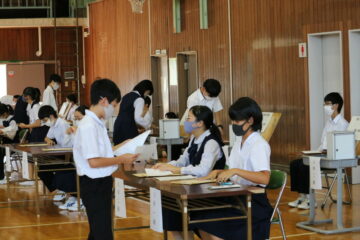 ニュースの写真9