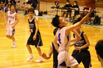 ニュースの写真9