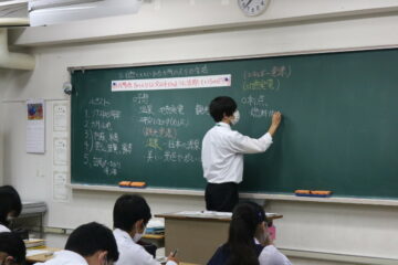 ニュースの写真