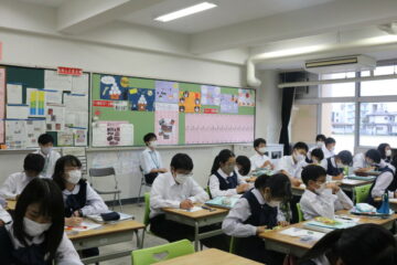 ニュースの写真3