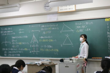 ニュースの写真4