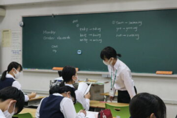 ニュースの写真5