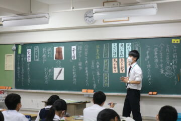 ニュースの写真6