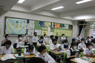 ニュースの写真7
