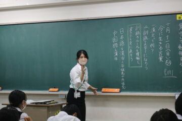 ニュースの写真10