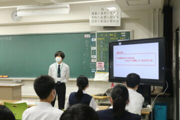 ニュースの写真11