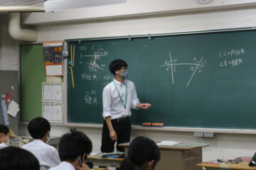 ニュースの写真12