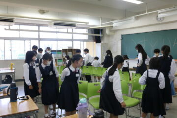 ニュースの写真
