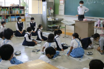 ニュースの写真2