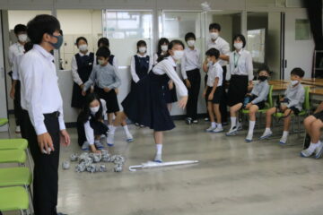 ニュースの写真3