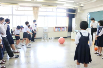 ニュースの写真4