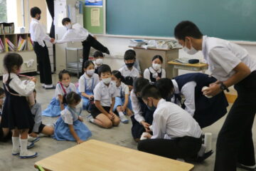 ニュースの写真7