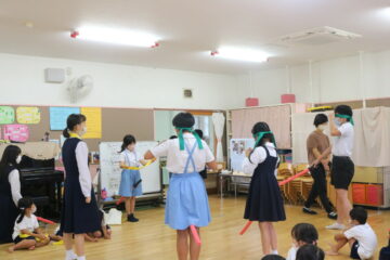ニュースの写真10