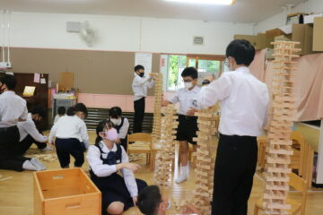 ニュースの写真11