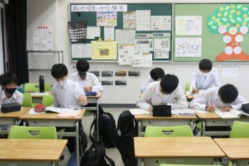 ニュースの写真4