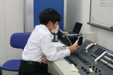 ニュースの写真2