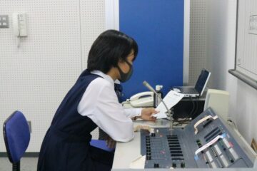ニュースの写真3