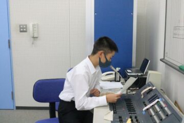 ニュースの写真