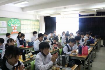 ニュースの写真6
