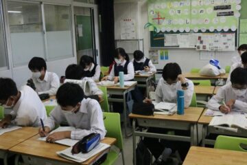 ニュースの写真5