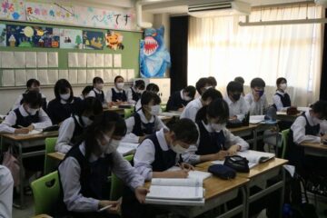 ニュースの写真6