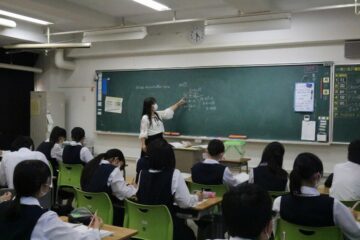 ニュースの写真2