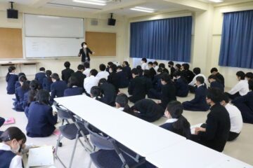 ニュースの写真