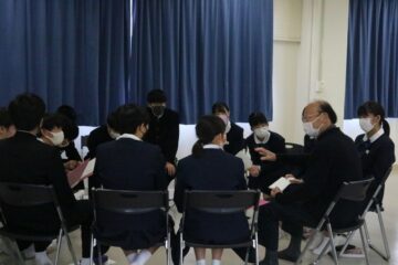 ニュースの写真5