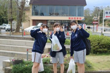 ニュースの写真5