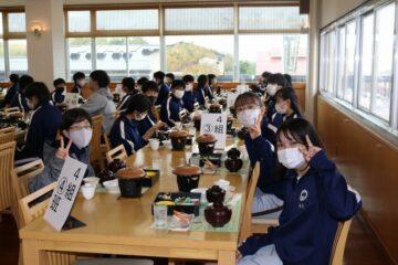 ニュースの写真6