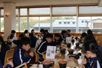 ニュースの写真7
