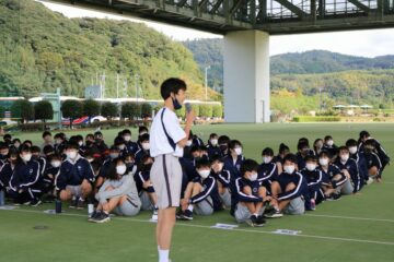 ニュースの写真9