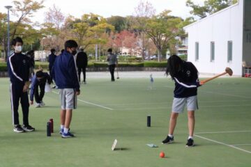 ニュースの写真11