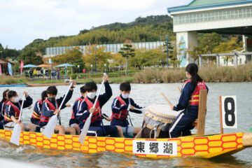 ニュースの写真12