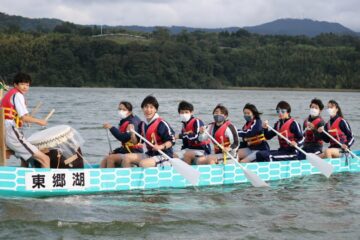 ニュースの写真13