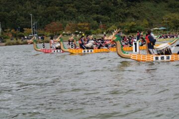 ニュースの写真14
