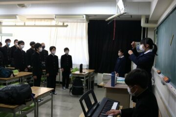 ニュースの写真