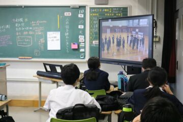 ニュースの写真2