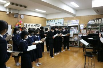 ニュースの写真4