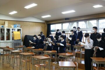 ニュースの写真5