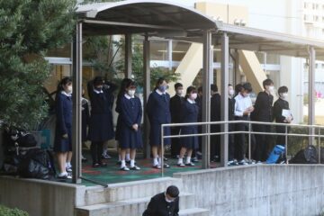 ニュースの写真6