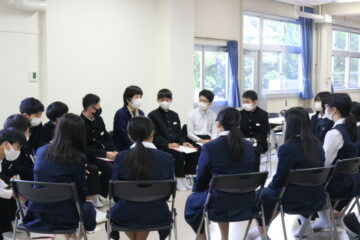 ニュースの写真2