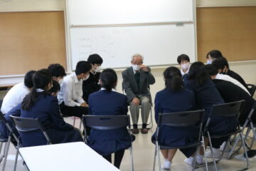 ニュースの写真5