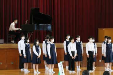 ニュースの写真10